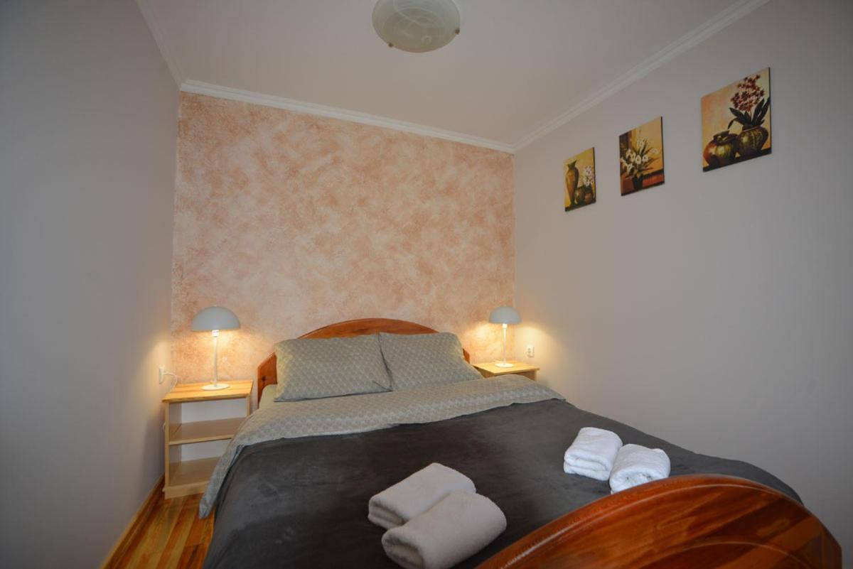 Apartment Vihor Zlatibor